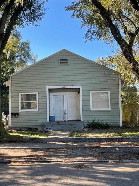 6914 Central Avenue - Photo 1