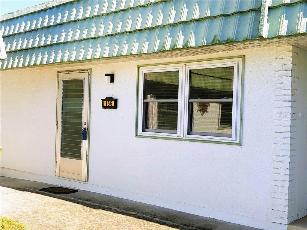 302 Andover Place - Photo 1