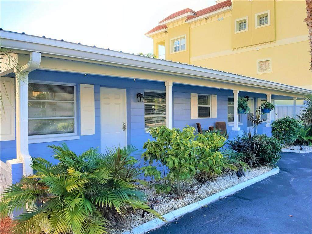 161 175TH Avenue - Photo 1
