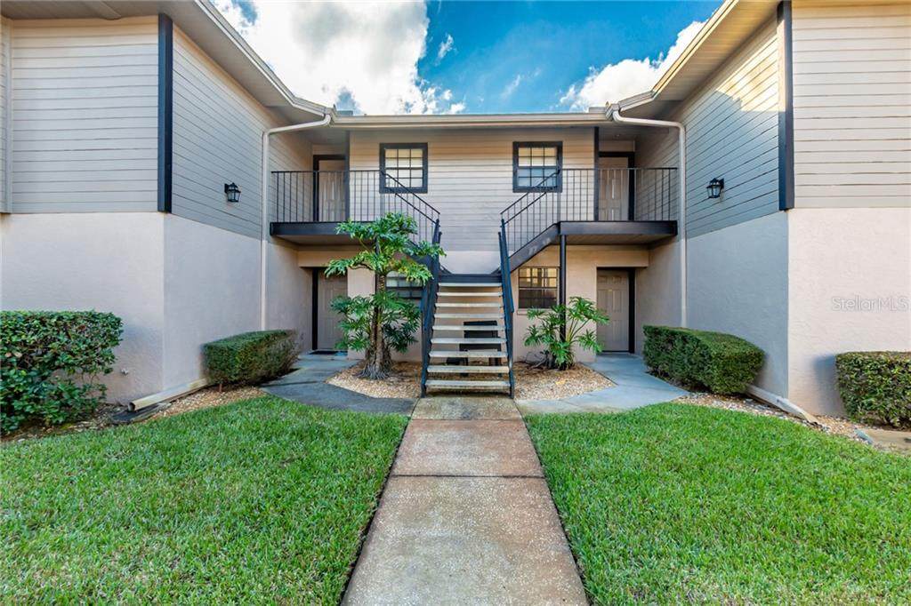 4106 Ashford Green Place - Photo 1