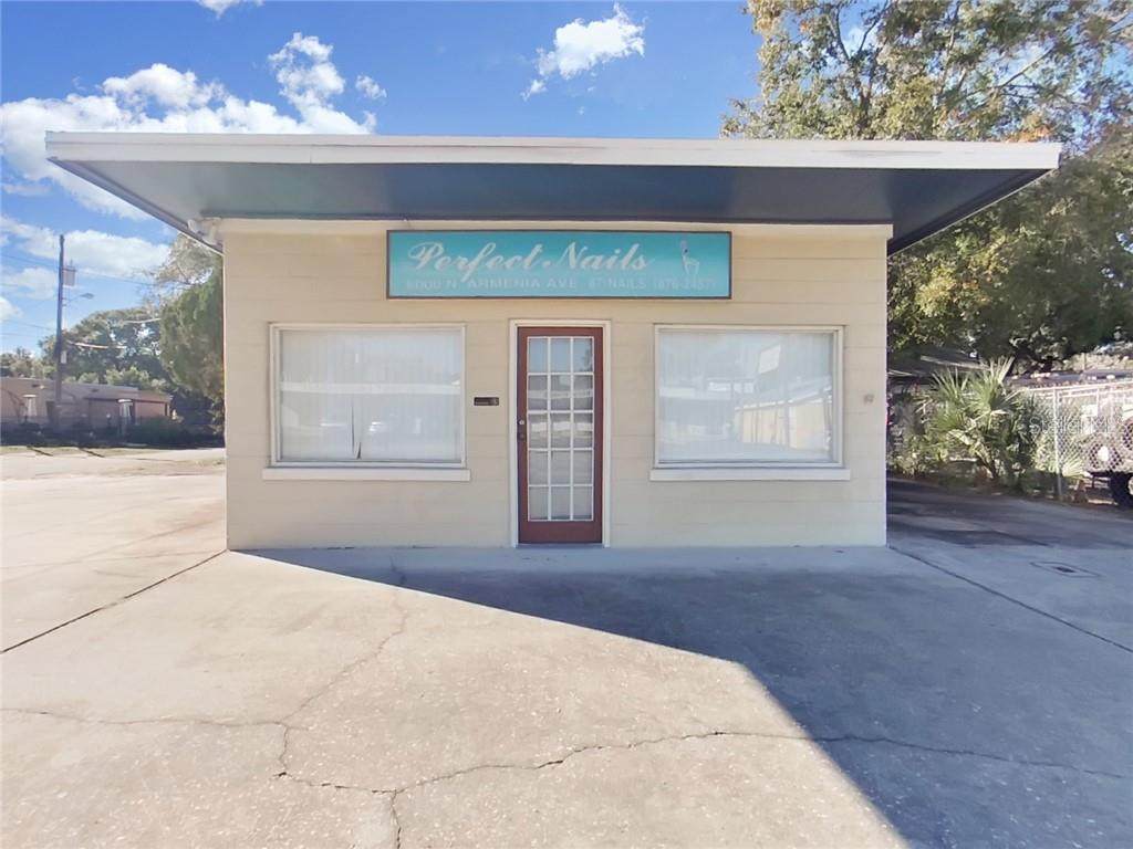 6000 Armenia Avenue - Photo 1