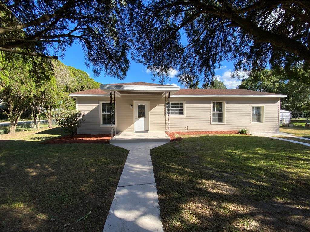 4852 18TH Street - Photo 1
