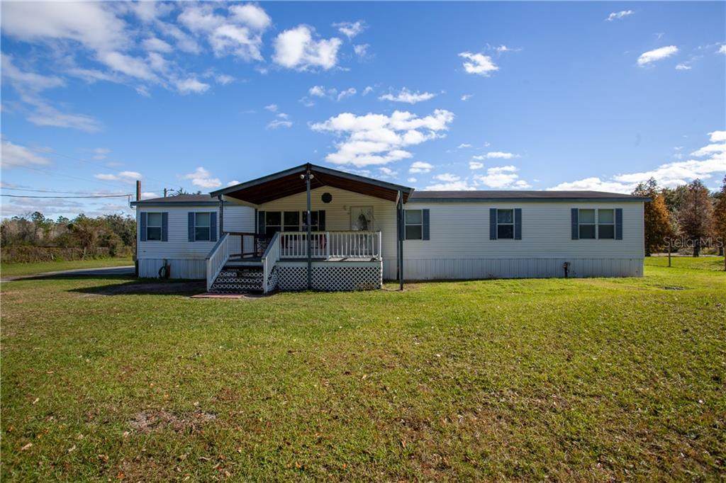 2476 Kirkland Road - Photo 1