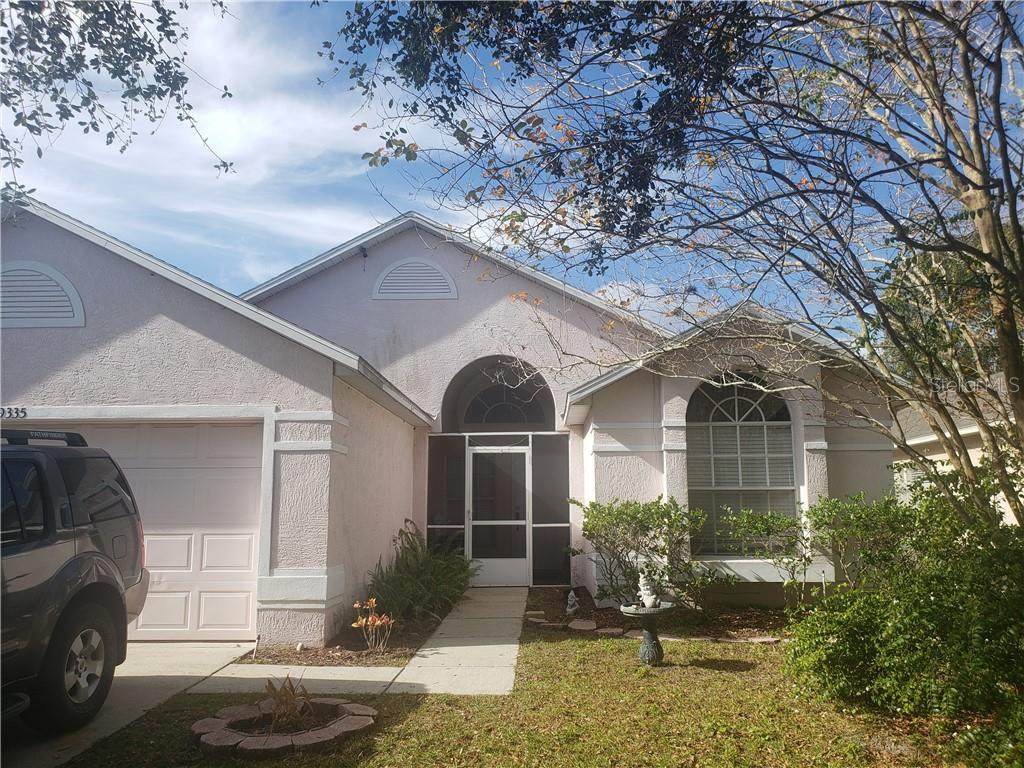 9335 Hidden Water Circle - Photo 1