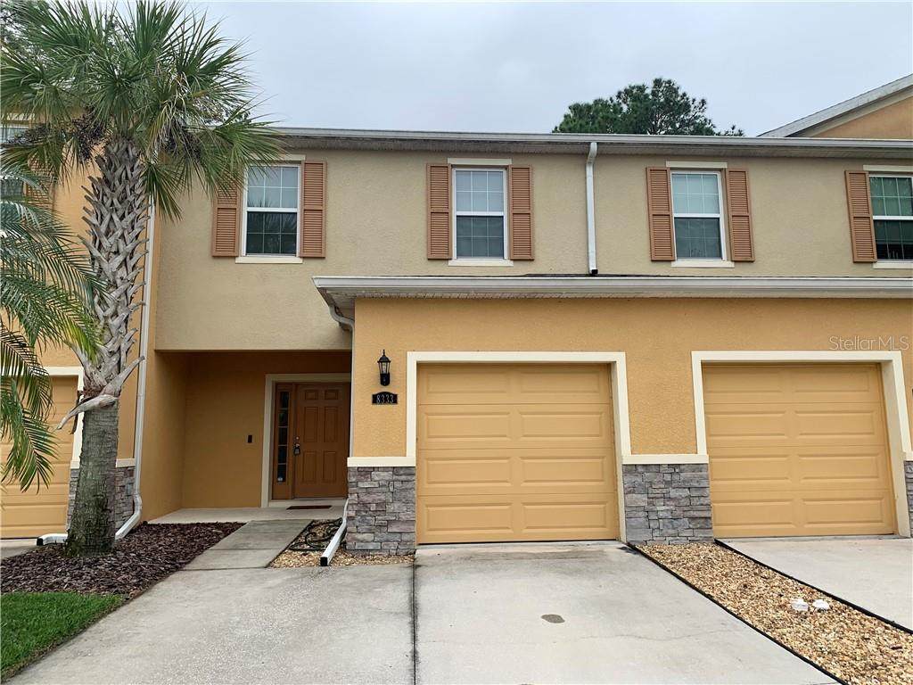 8333 Pine River Road - Photo 1