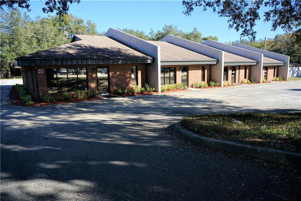 37223 Medical Drive - Photo 1