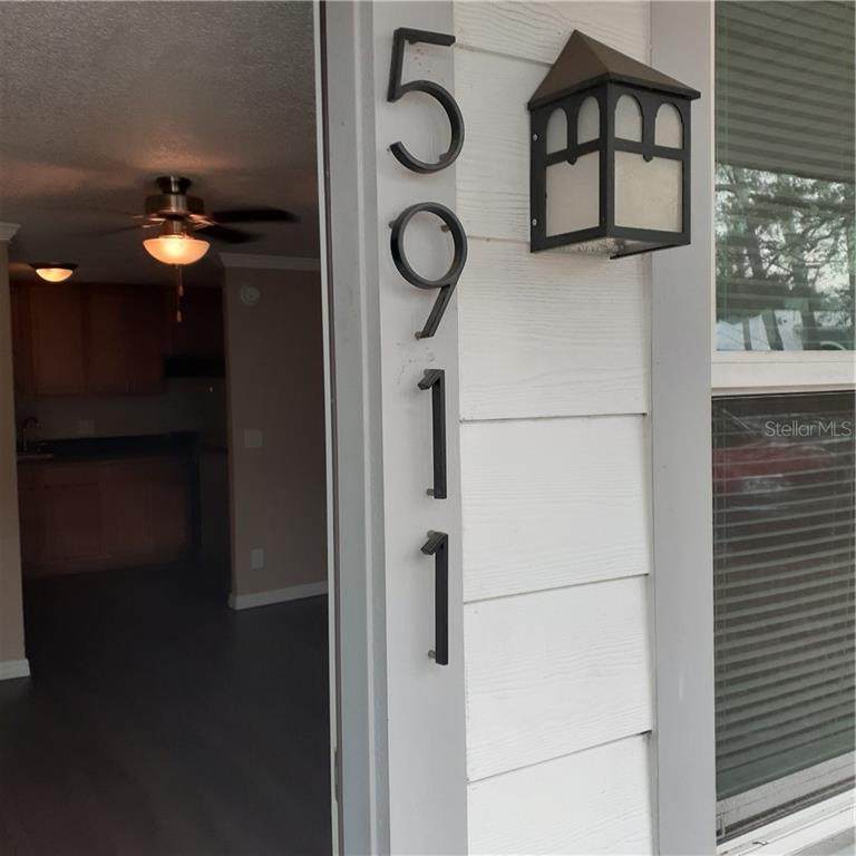 5901 Bryce Lane - Photo 1