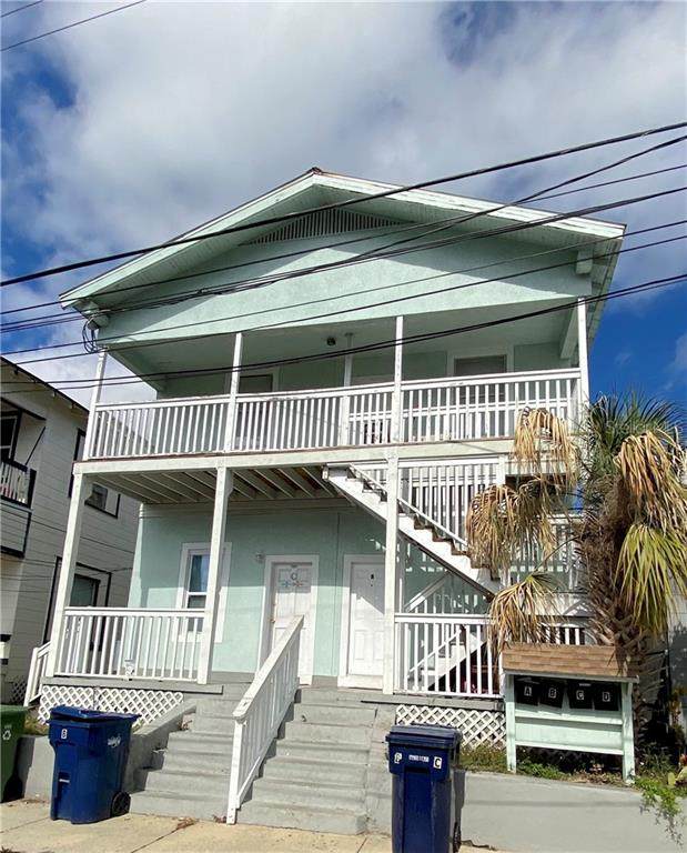 2531 Cherry Street - Photo 1