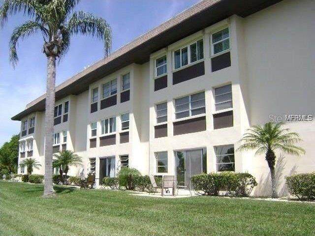4518 Garnet Drive - Photo 1