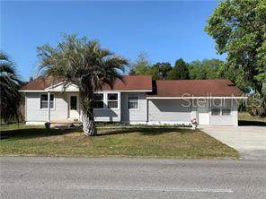 5335 6TH Street - Photo 1