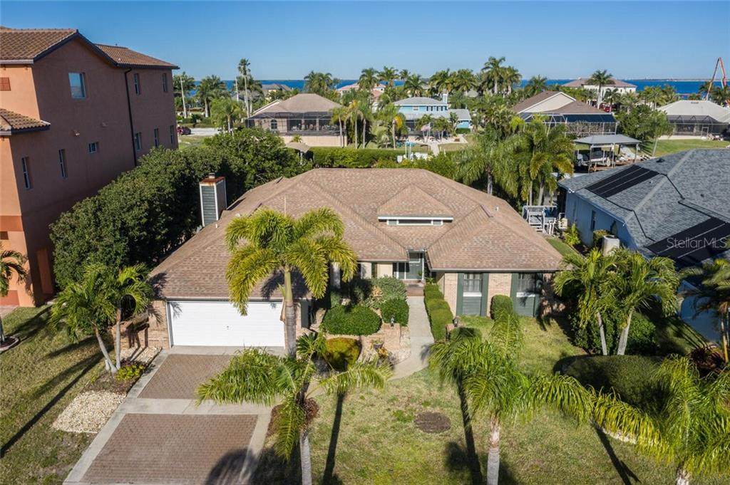 6508 Blackfin Way - Photo 1
