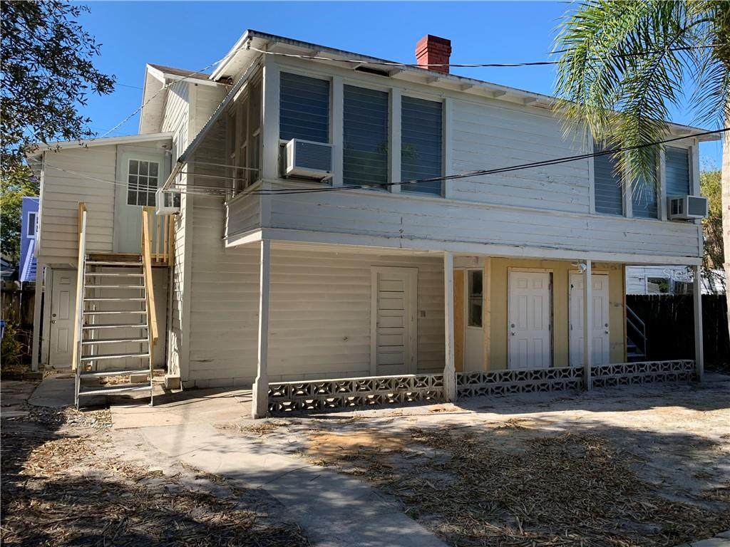 812 14TH Street - Photo 1