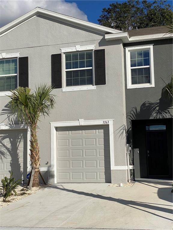 3263 Pleasant Willow Court - Photo 1