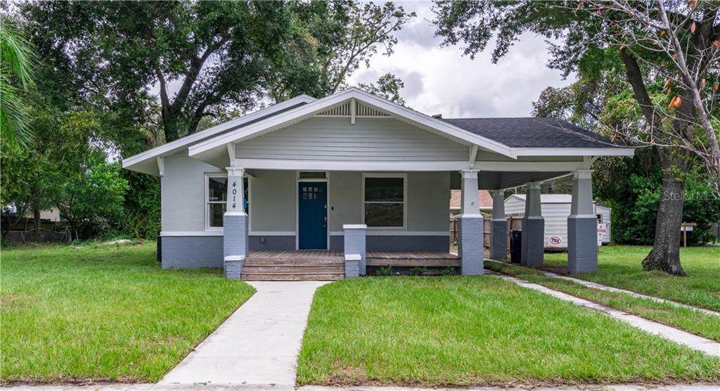 4014 Marguerite Street - Photo 1