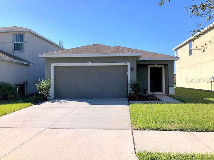 11919 Grand Kempston Drive - Photo 1