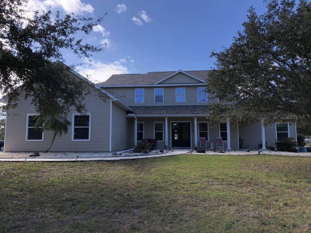 8310 249TH Street - Photo 1
