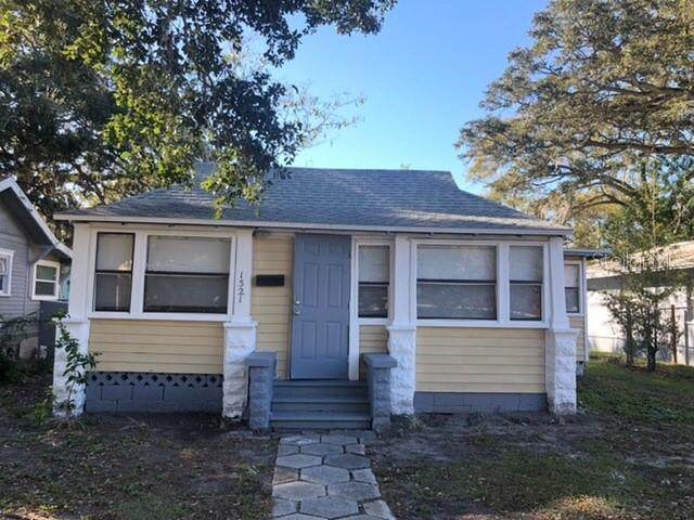 1521 12TH Street - Photo 1
