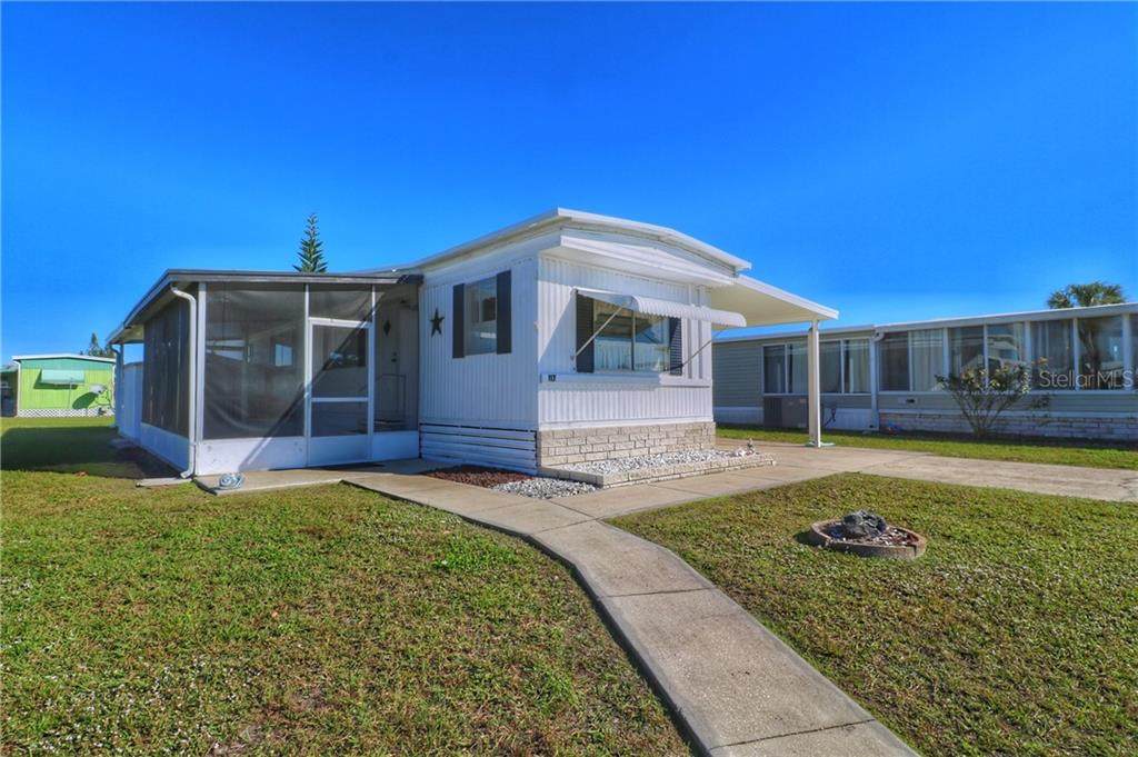 117 Saint Martins Way - Photo 1