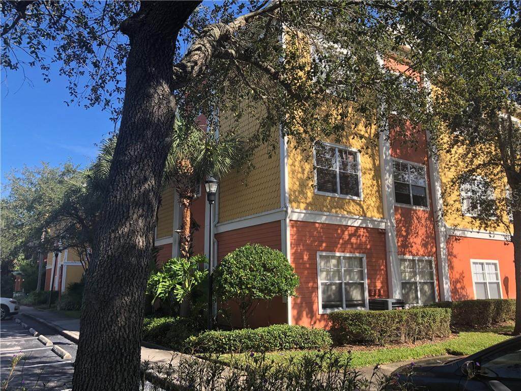 4207 Dale Mabry Highway - Photo 1
