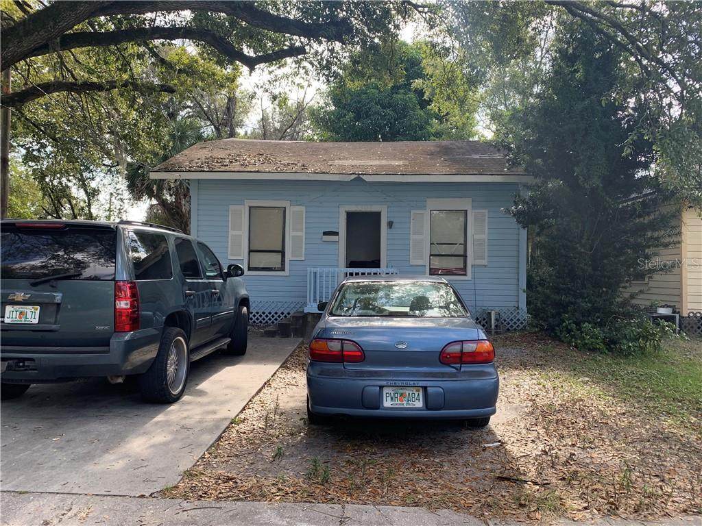 3307 23RD Avenue - Photo 1