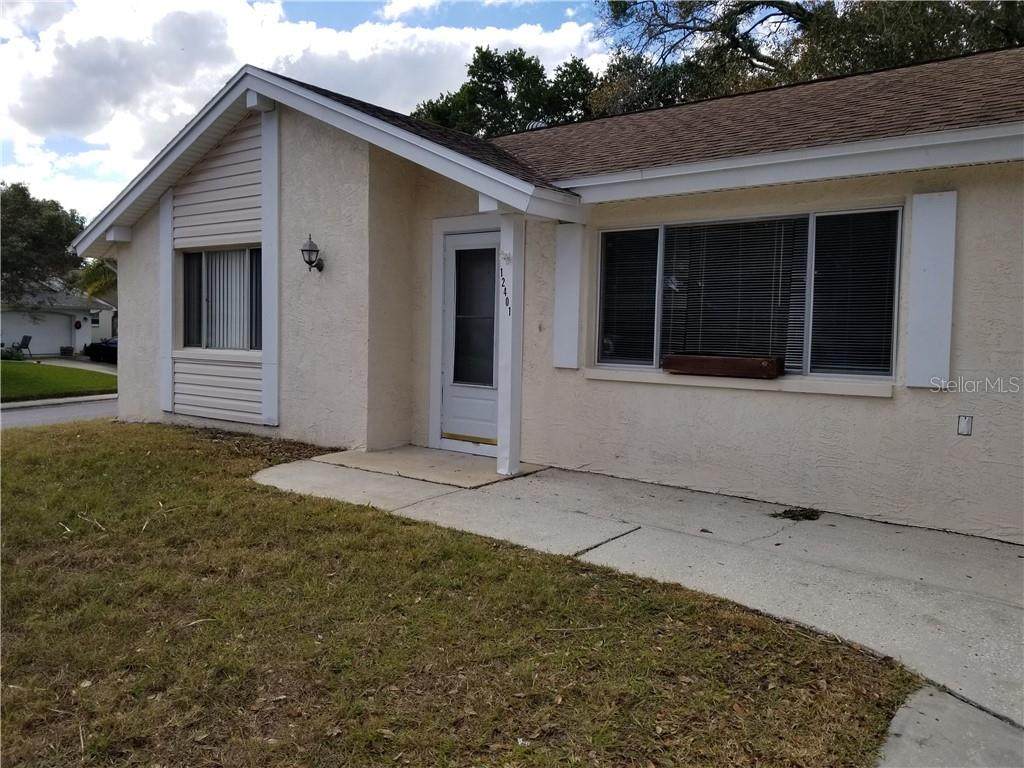 12401 Gunstock Lane - Photo 1