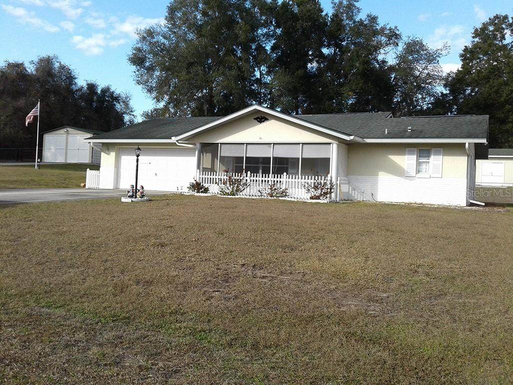 8075 Decatur Court - Photo 1