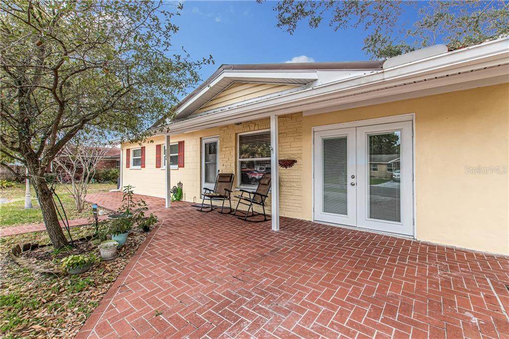 6206 Church Avenue - Photo 1