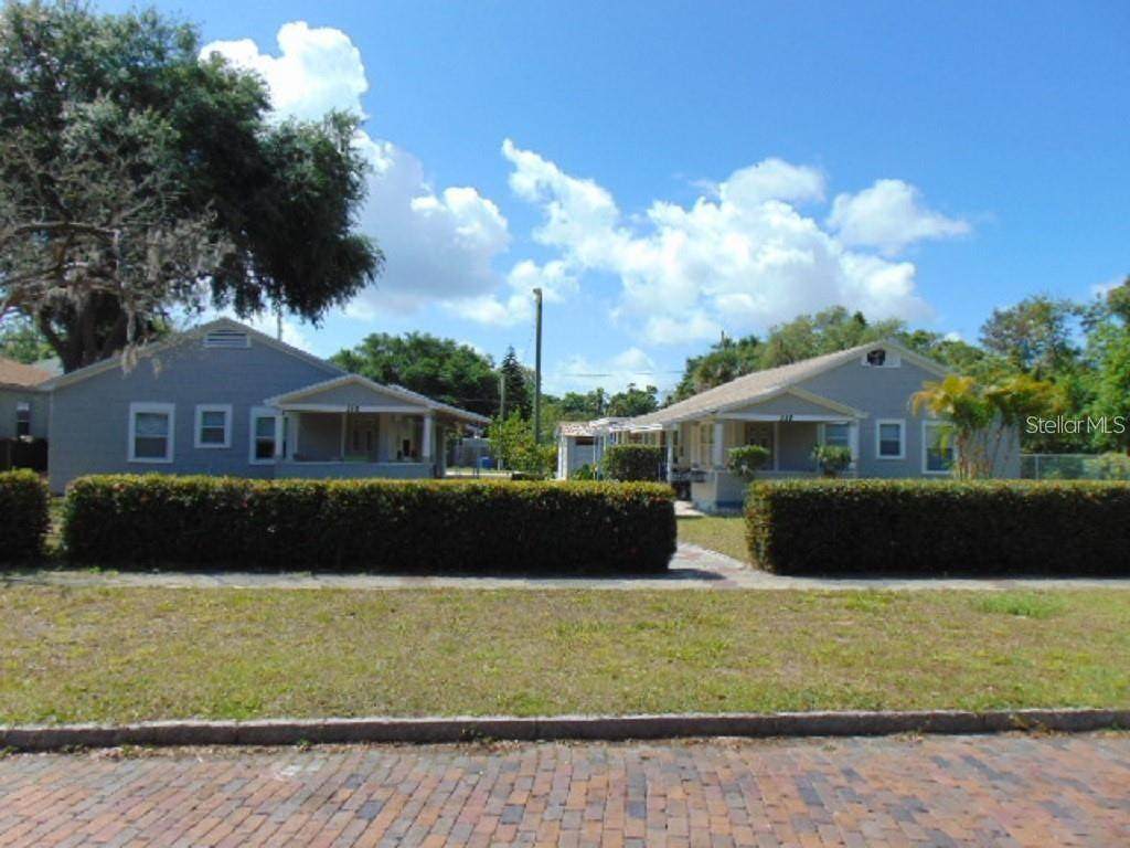310 19TH Avenue - Photo 1
