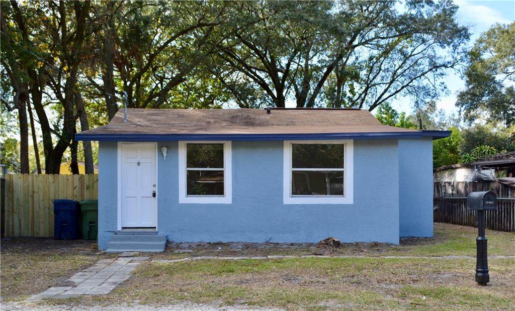 8206 Alaska Street - Photo 1