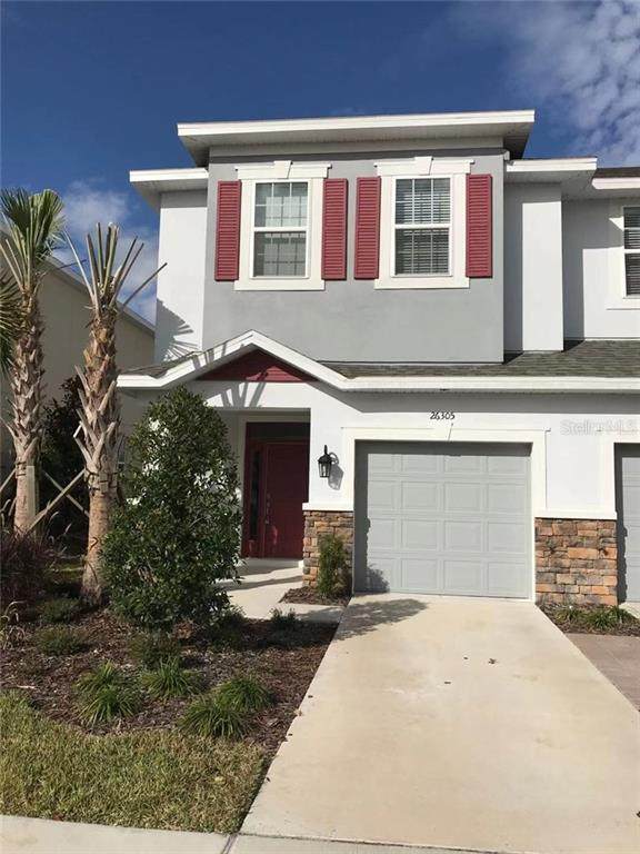 26305 Limestone Springs Way - Photo 1