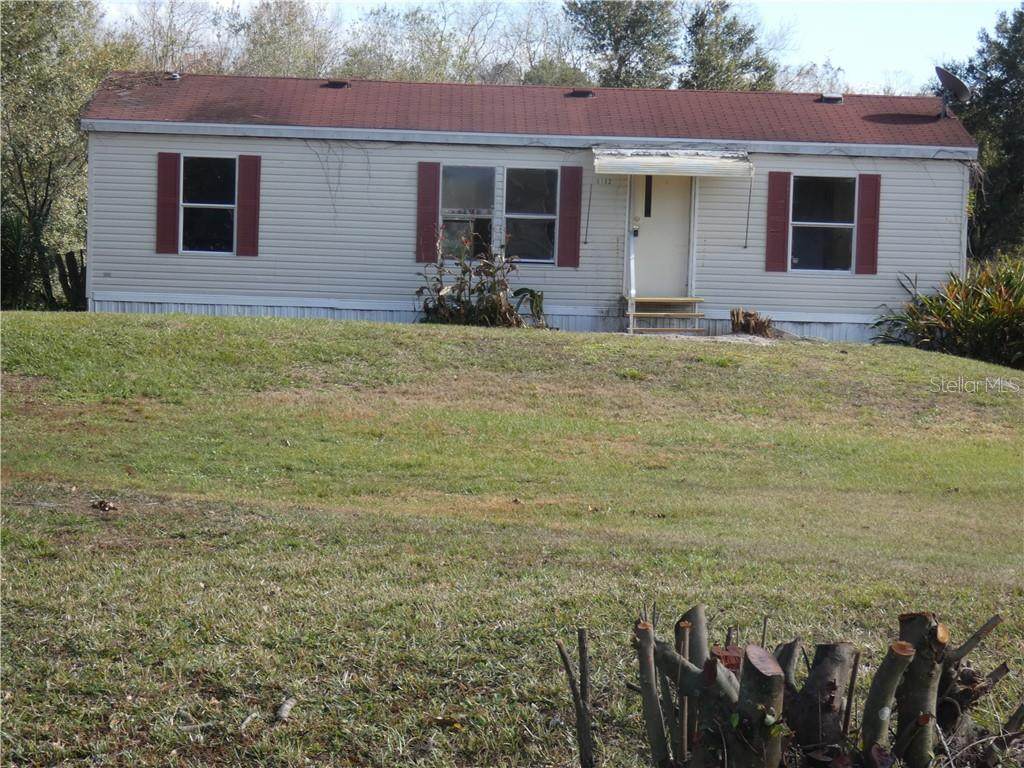 5132 1ST Street - Photo 1