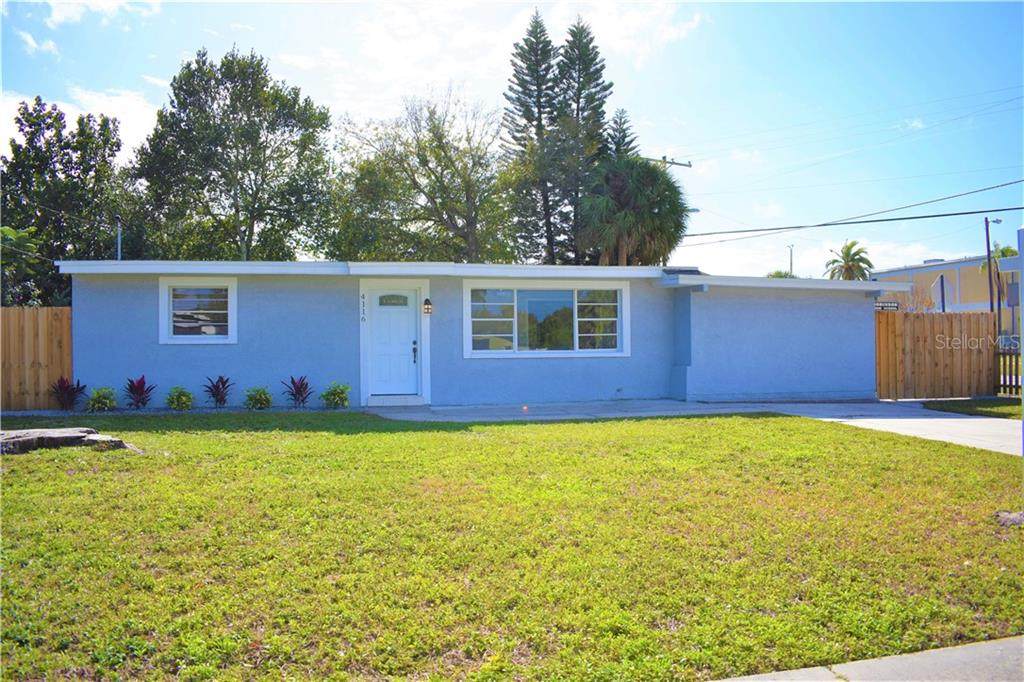 4116 Mango Avenue - Photo 1