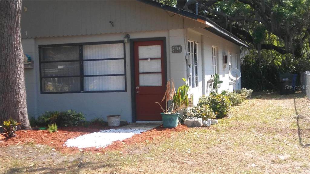 362 4TH Street - Photo 1