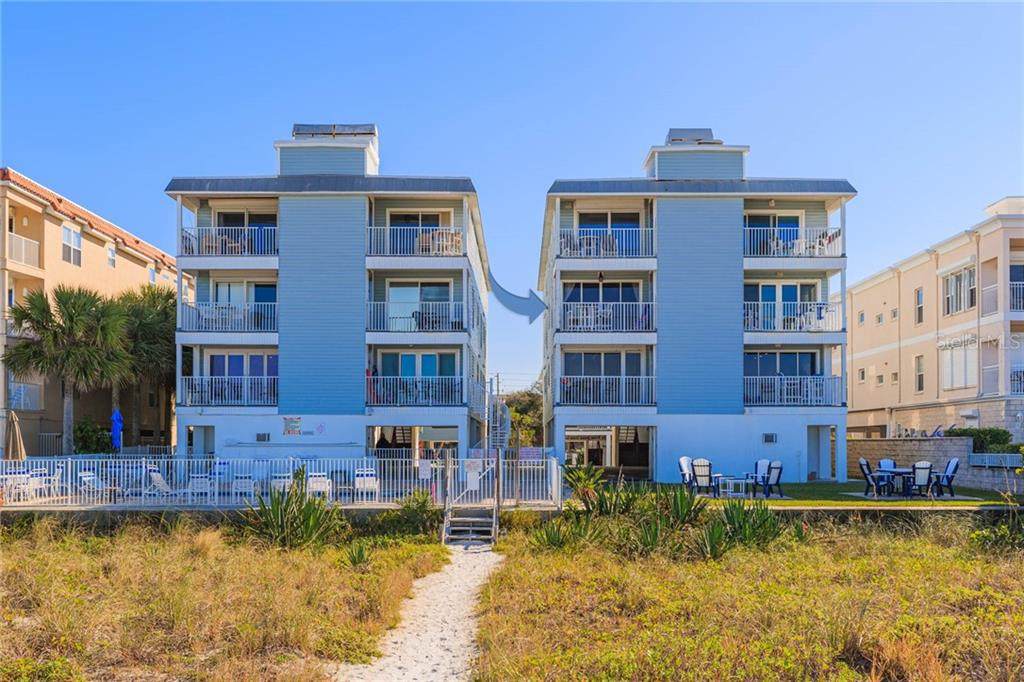 1904 Gulf Boulevard - Photo 1