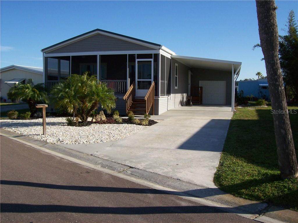 111 Saint Pierres Way - Photo 1