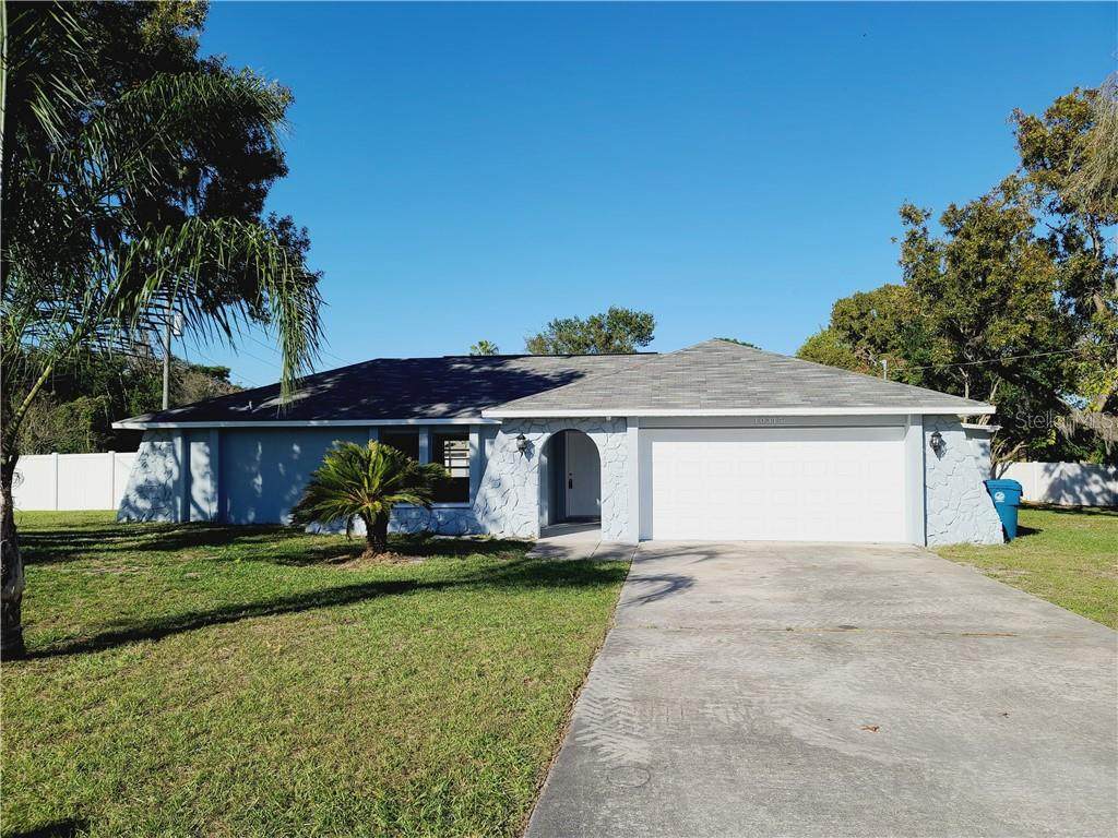 10315 Maderia Street - Photo 1
