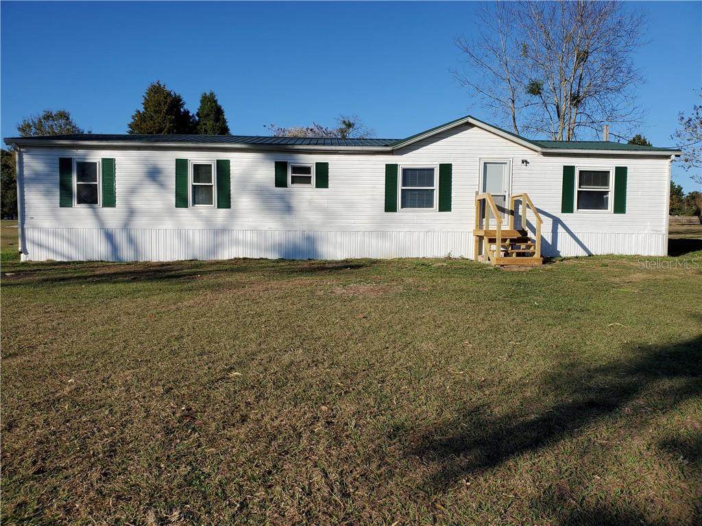 40251 Laird Avenue - Photo 1