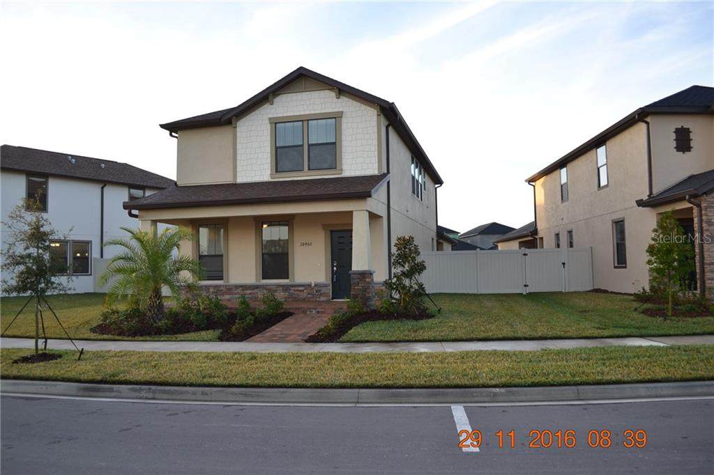 28460 Pleasant Bay Loop - Photo 1