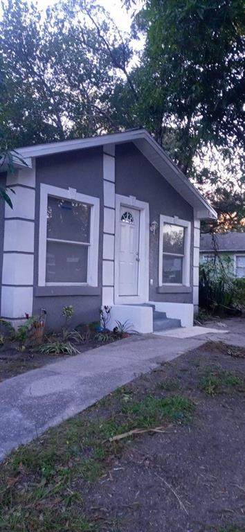 1139 Tangerine Street - Photo 1