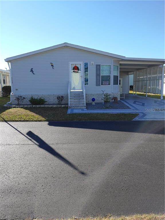 37526 Campo Avenue - Photo 1
