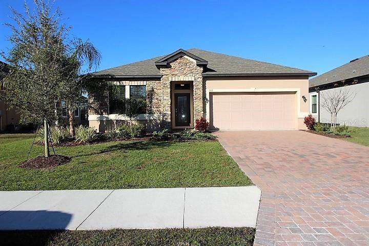7517 38TH Drive - Photo 1