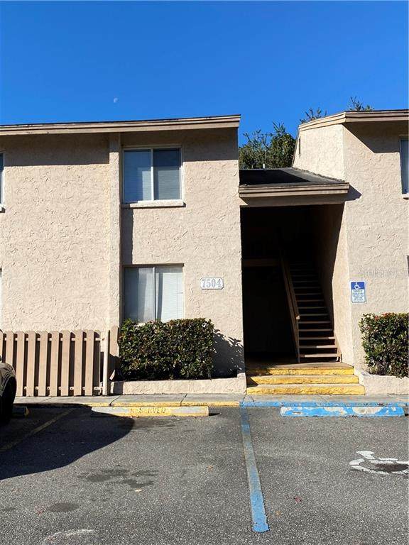 7504 Presley Place - Photo 1