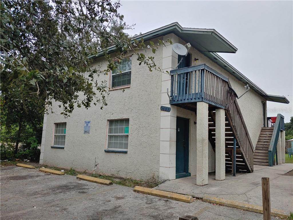 8603 39TH Street - Photo 1
