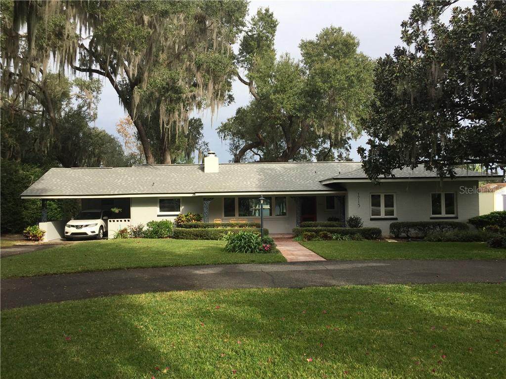 1715 Heim Road - Photo 1