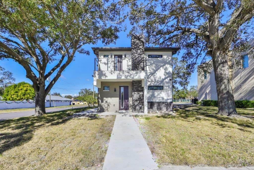 4955 5TH Avenue - Photo 1