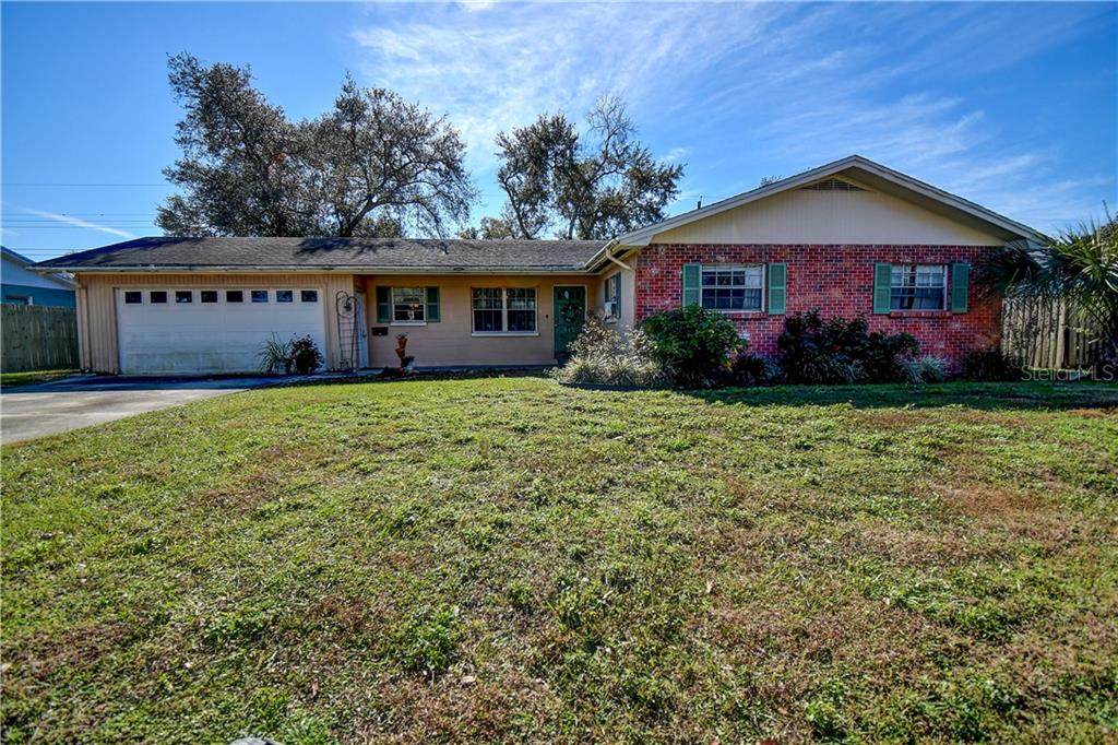 416 Boger Boulevard - Photo 1