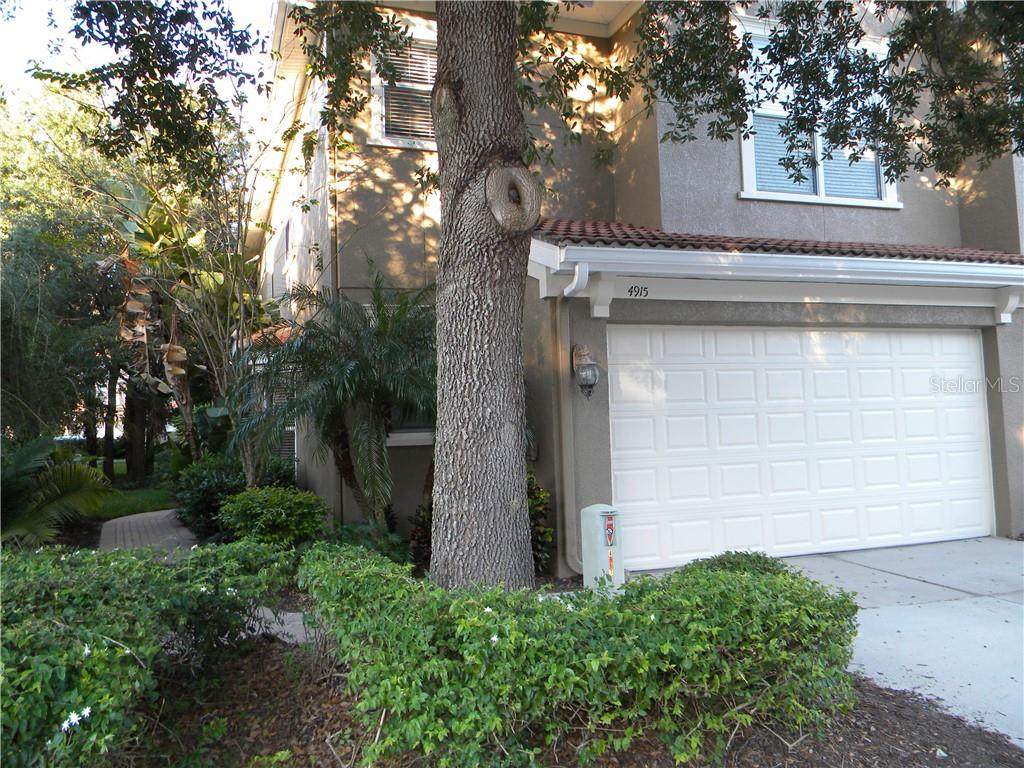 4915 Anniston Circle - Photo 1