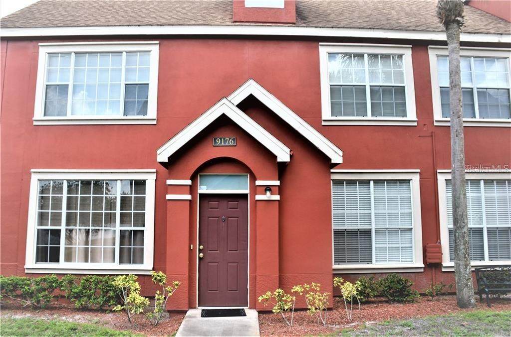 9176 Lake Chase Island Way - Photo 1