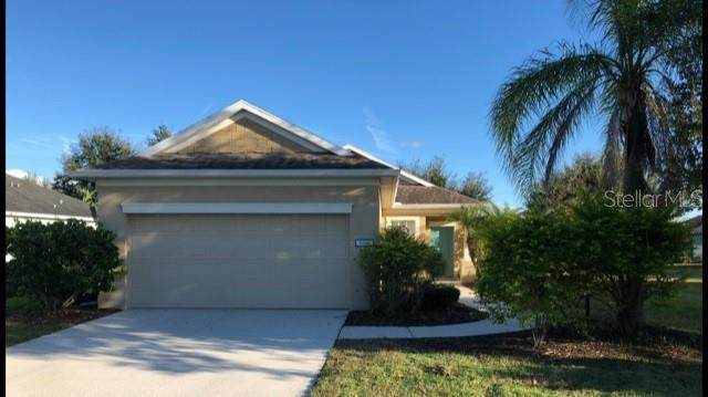 5005 Newport News Circle - Photo 1