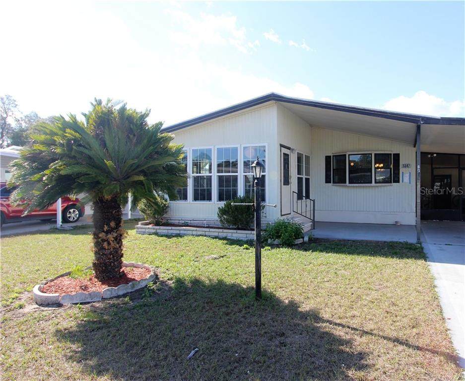 5547 Benton Street - Photo 1
